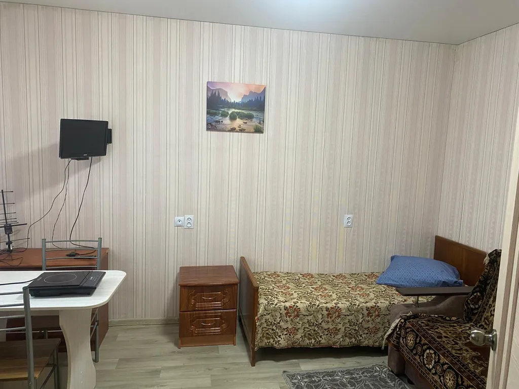 Коттедж Уютный дом в центре Чемала — Чемал