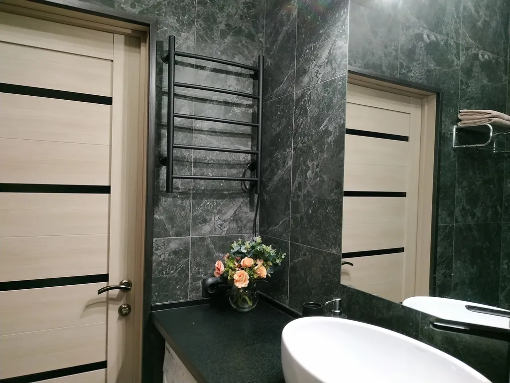 Мельница Истории