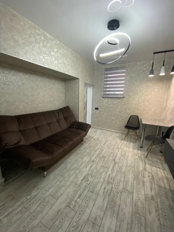 Квартира Комната — Ейск