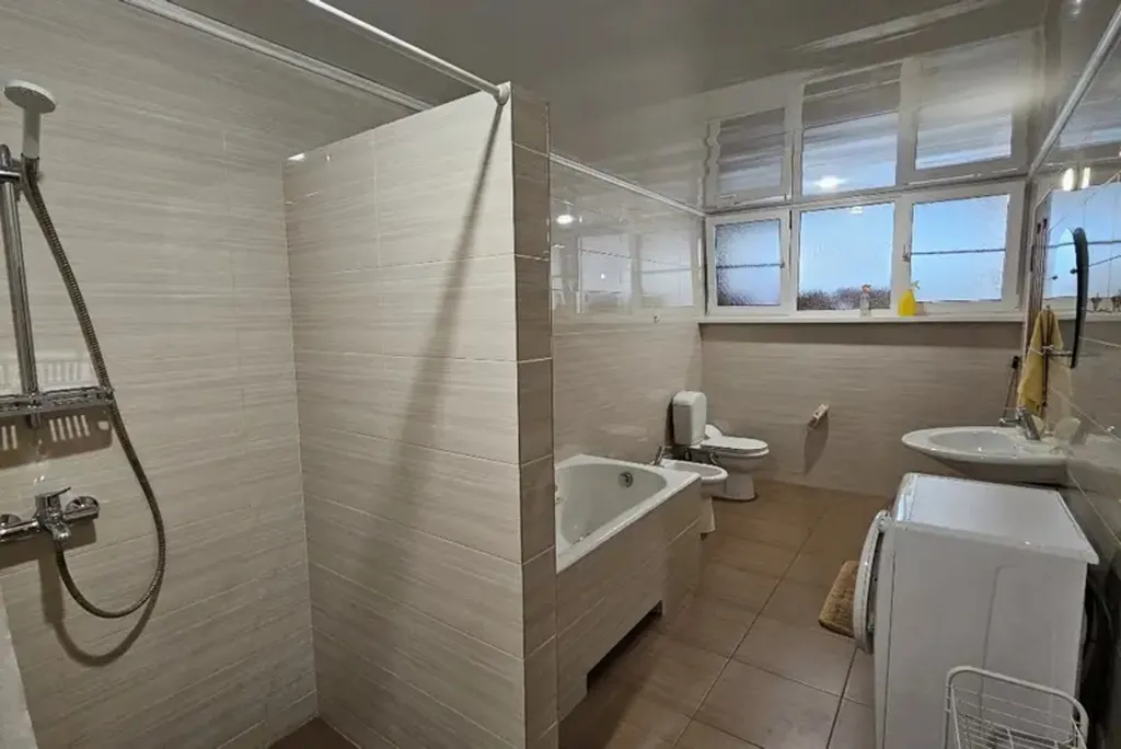 Номер Мандарин