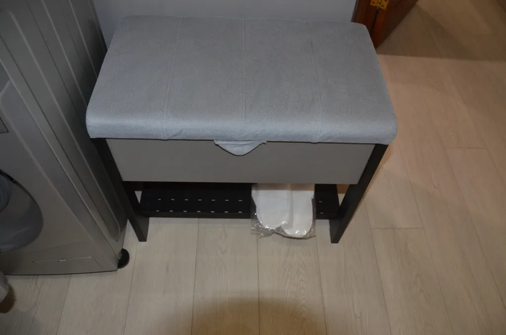 Уютная квартира на красной линии