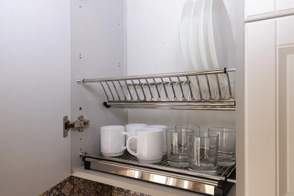 Квартира Квартира Стильная студия "Море апартаментов" в Сириусе рядом с морем — Сириус