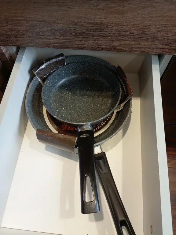 Уютная двушка в центре