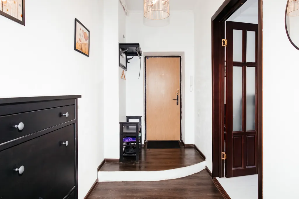 2 минуты до набережной Брюгге