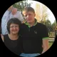 Лилия