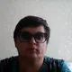 Татьяна