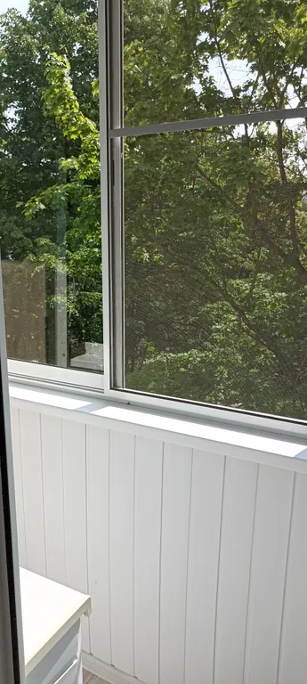 Квартира от собственника