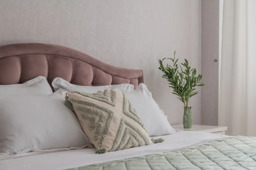 Gagarin park mega mall