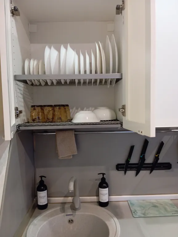 Твой Камчатский Дом Бриз