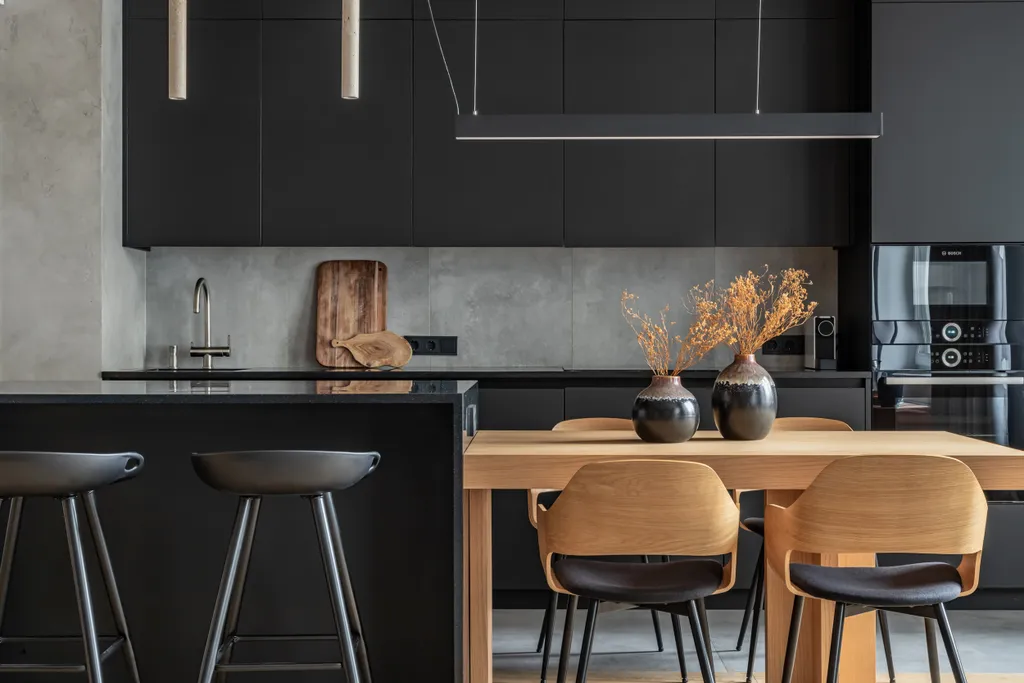 Квартира Просторная квартира с проектором и детской игровой зоной у м. ВДНХ — Москва