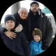 Игорь