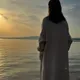 Ольга