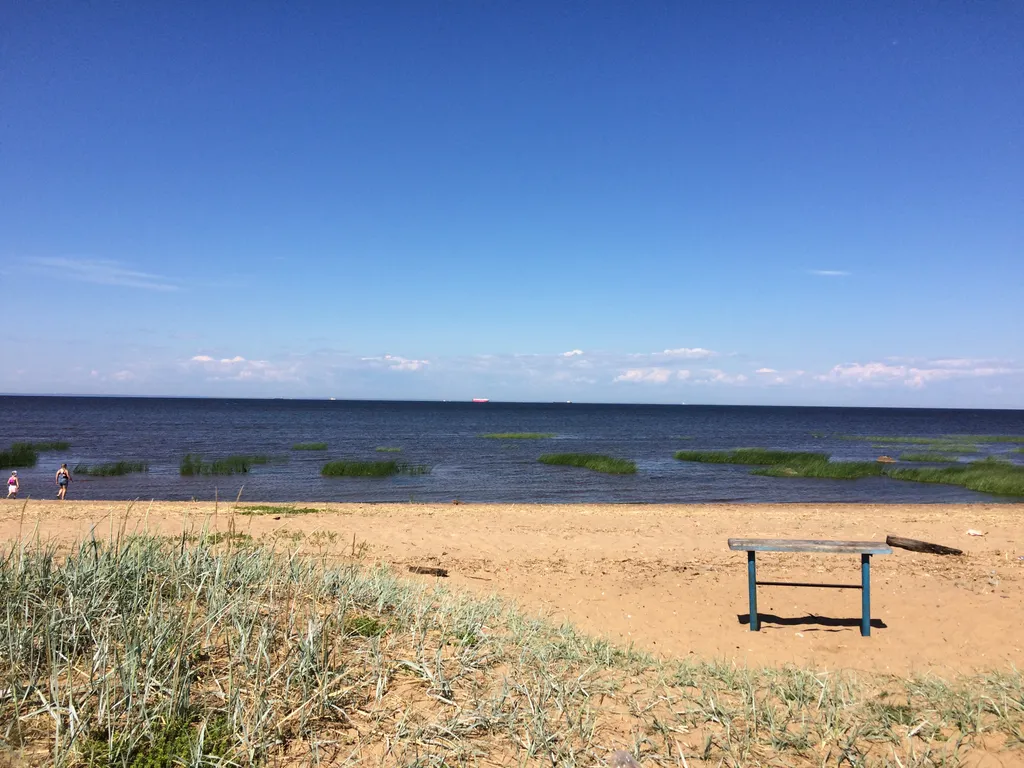 Квартира Комната — Лебяжье