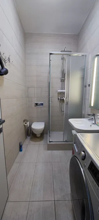 Квартира с видом на море Goldwing