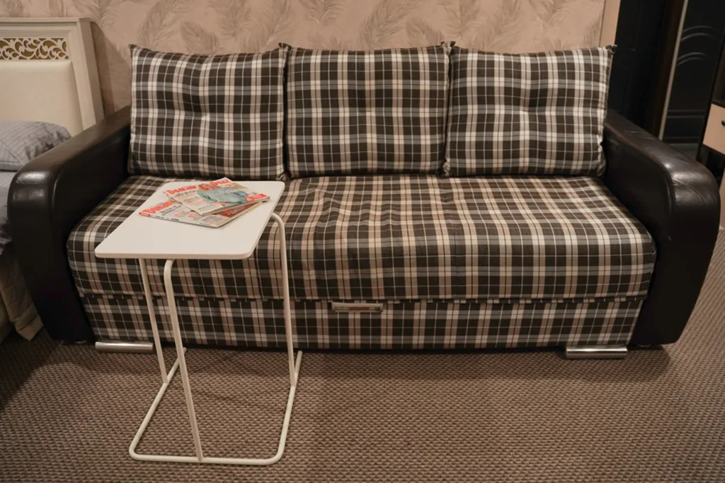 Квартира Gold Fish  в центре города