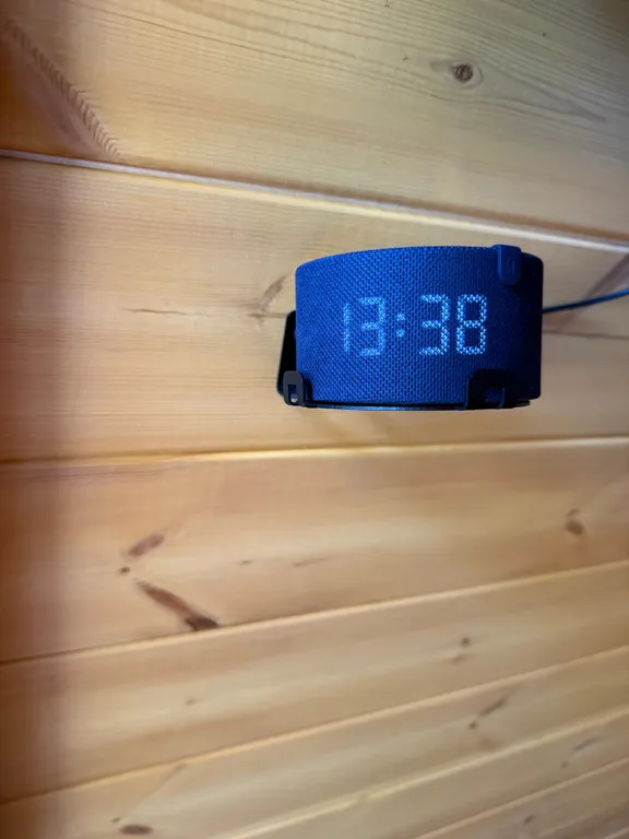 Уютный домик за городом с баней и горячим чаном