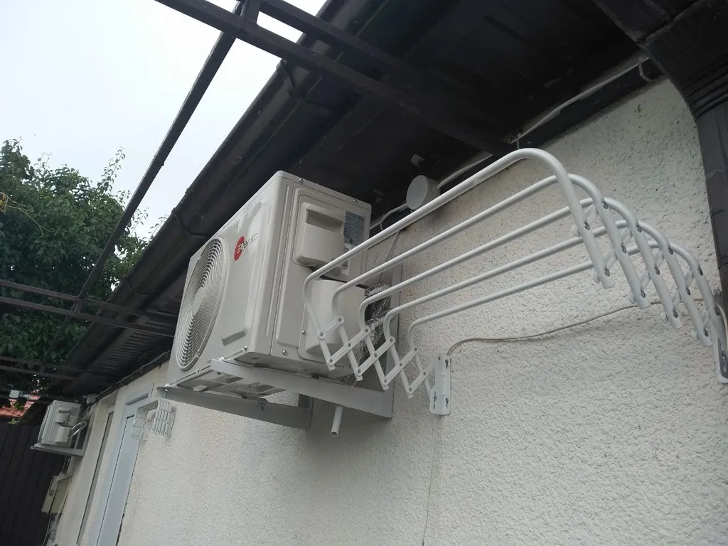 Уютная комната на 1м этаже в частном доме у моря, удобства в номере