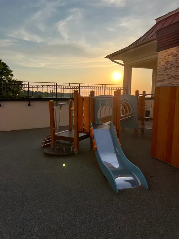 Квартира Шикарные апартаменты с потрясающим видом на море — Пионерский