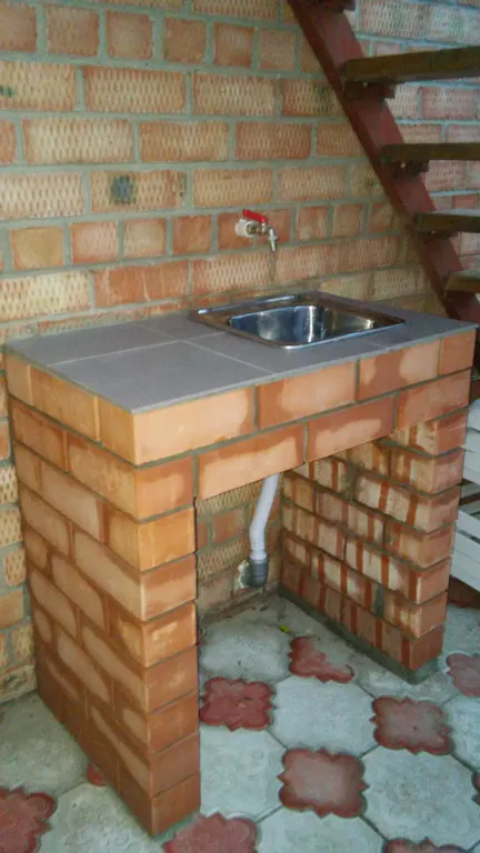 Квартира 2-комнатная Квартира — Ейск