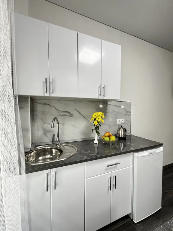 Квартира Комната — Севастополь