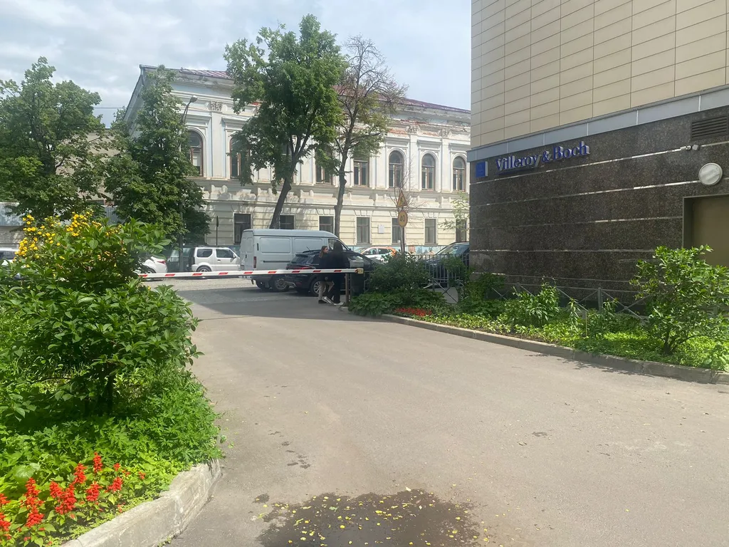 Квартира Апартаменты на Муштари в самом центре — Казань