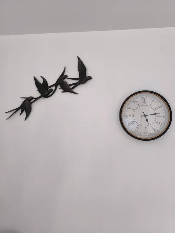 Квартира Квартира Апартамент Шепот волн — Светлогорск