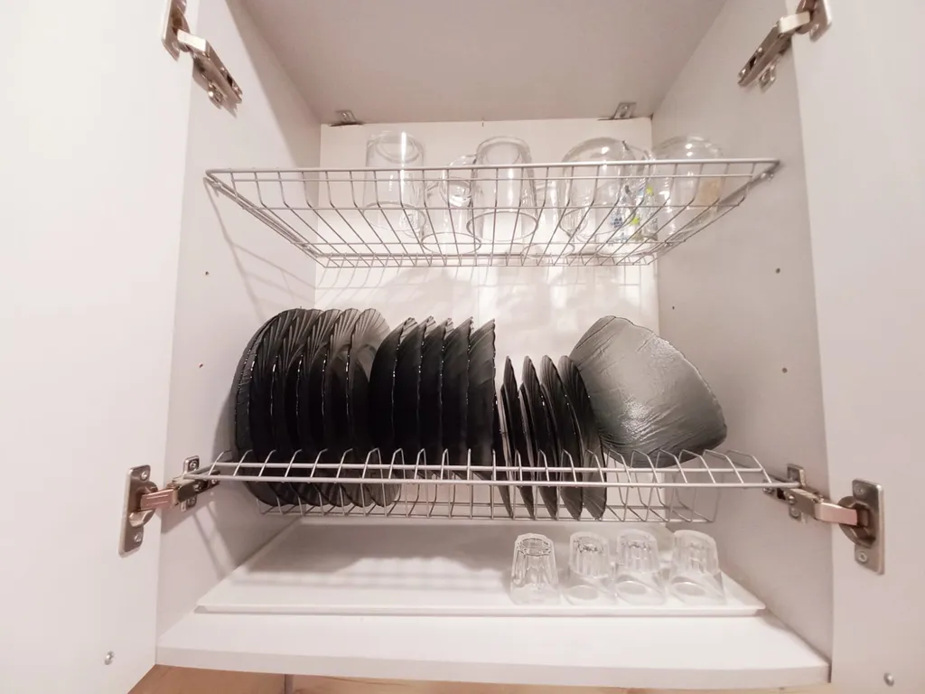 Уютная квартира рядом с ЖД вокзалом