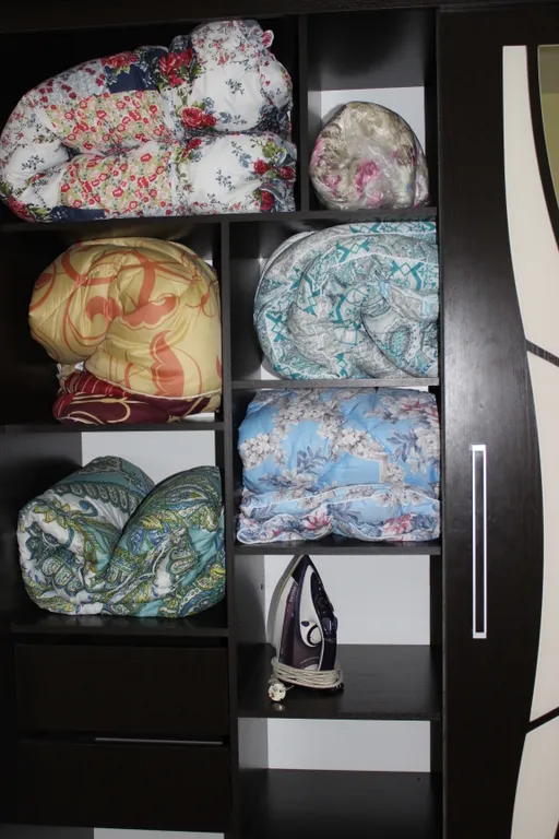 Фрирайд и бэккантри для 5 персон