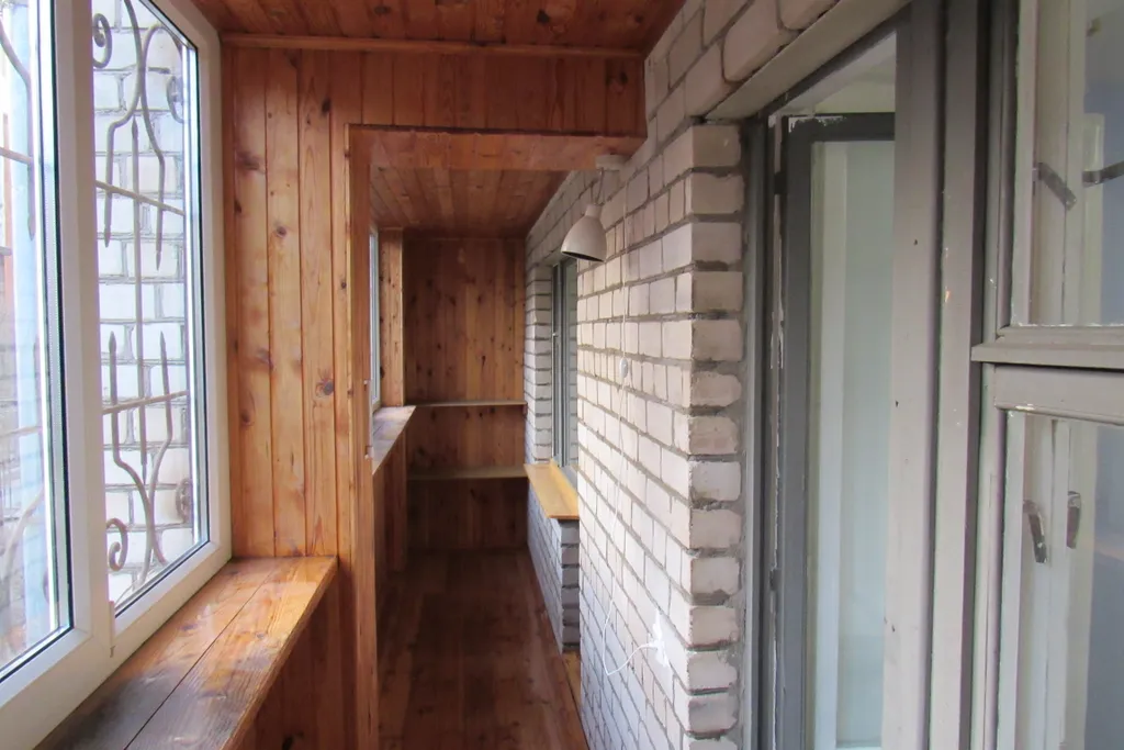 Апартамент у летнего сада с отдельным входом с улицы и террасой