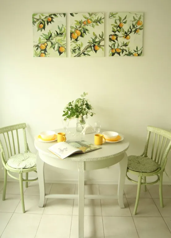 Уютная квартира рядом с ТЦ Июнь