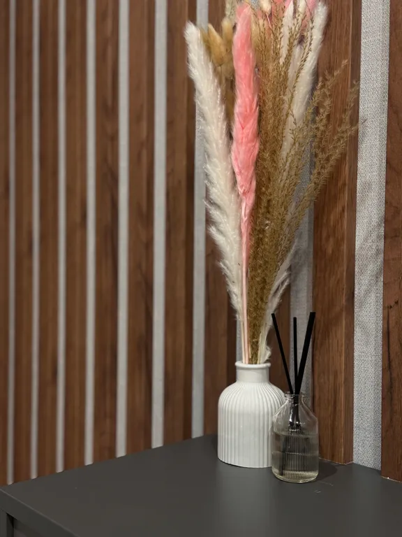 Видовые апартаменты премиум класса apart mv