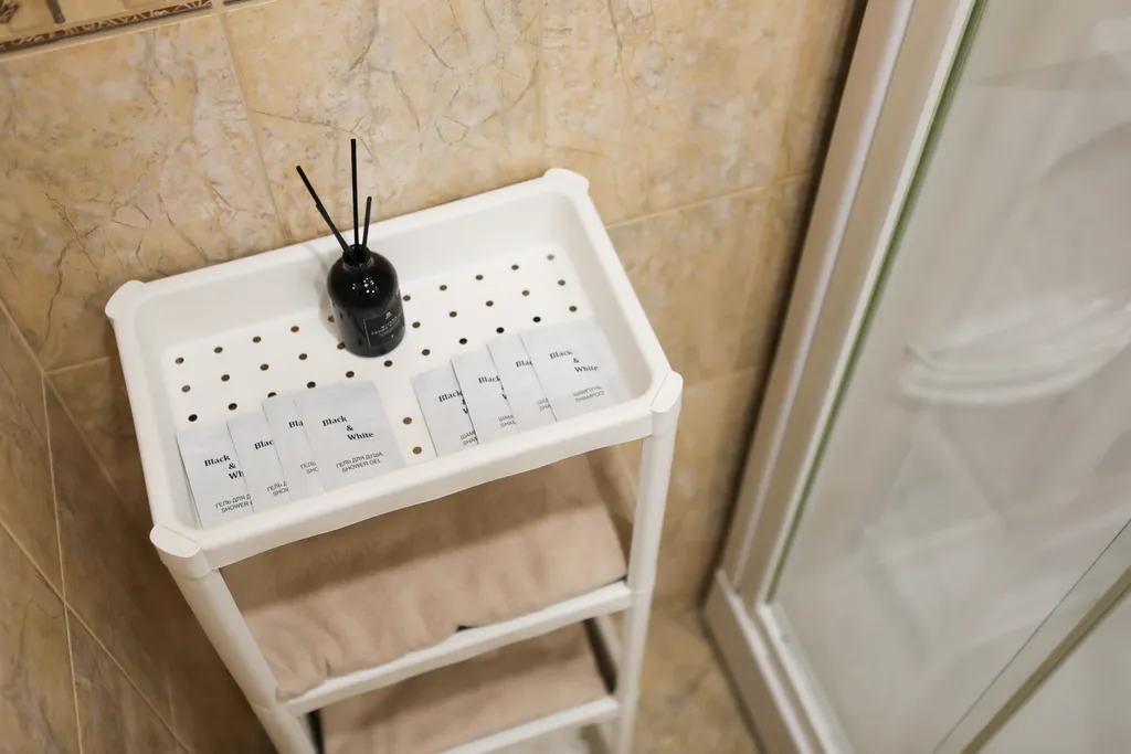 Уютная квартира в исторической части города