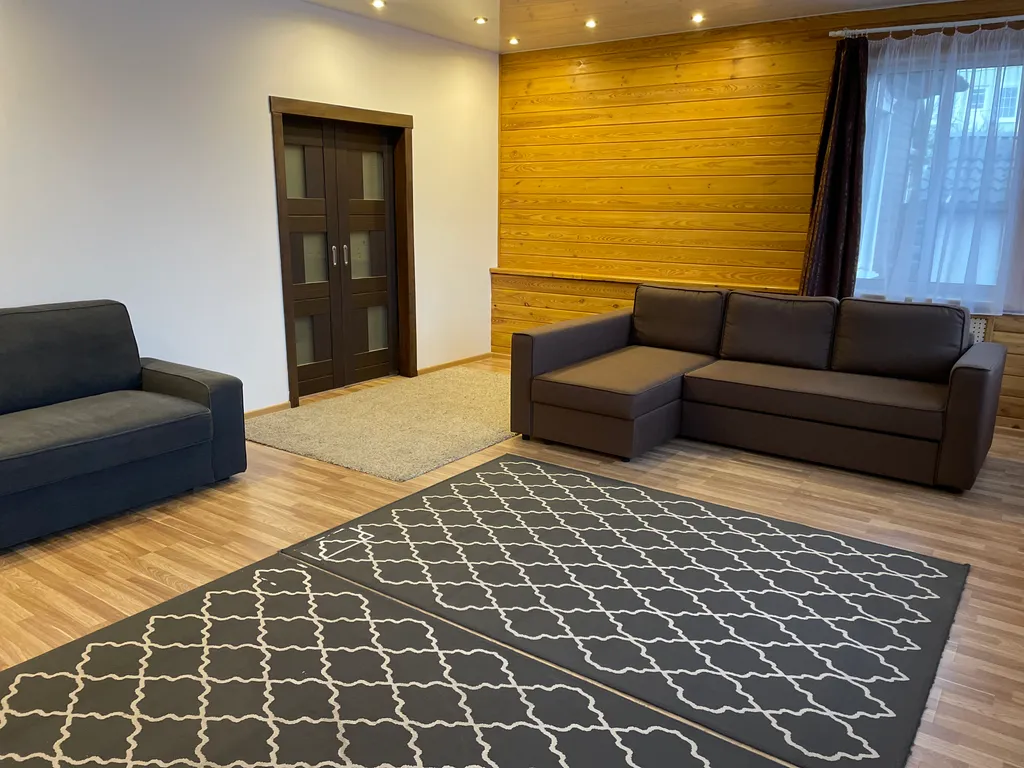 Уютный дом. Пригород Минска (5 км) Минское море (2 км)