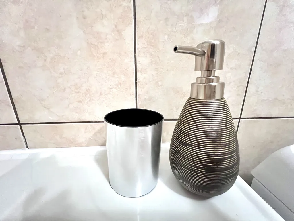 Апарты 51 в центре Арктическое убежище