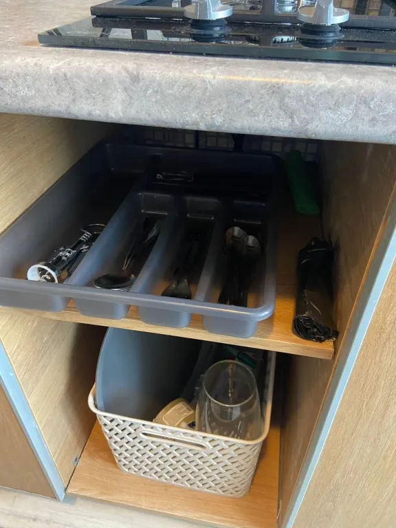 Квартира в историческом центре