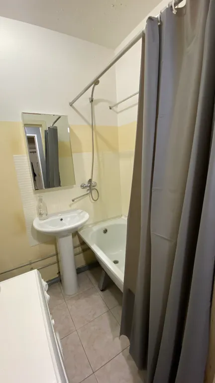 Квартира от собственника