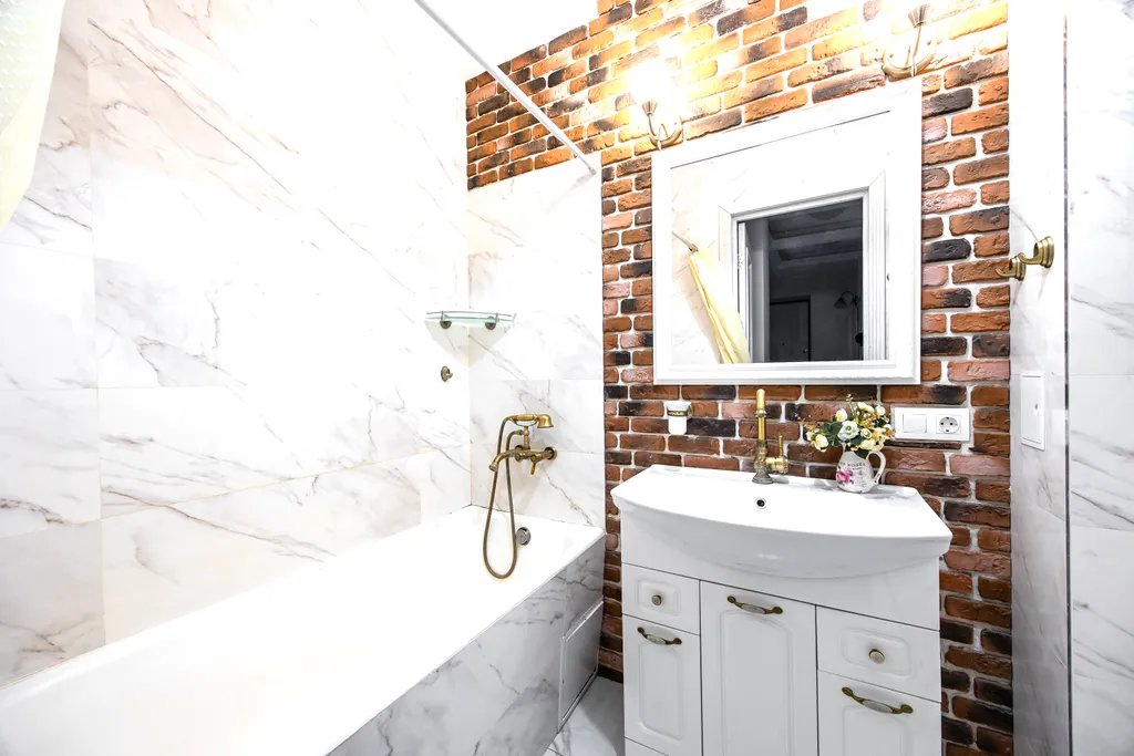 Vip-апарт, врата города, метро, 2 этаж, окна во двор, парковка, кондиционер