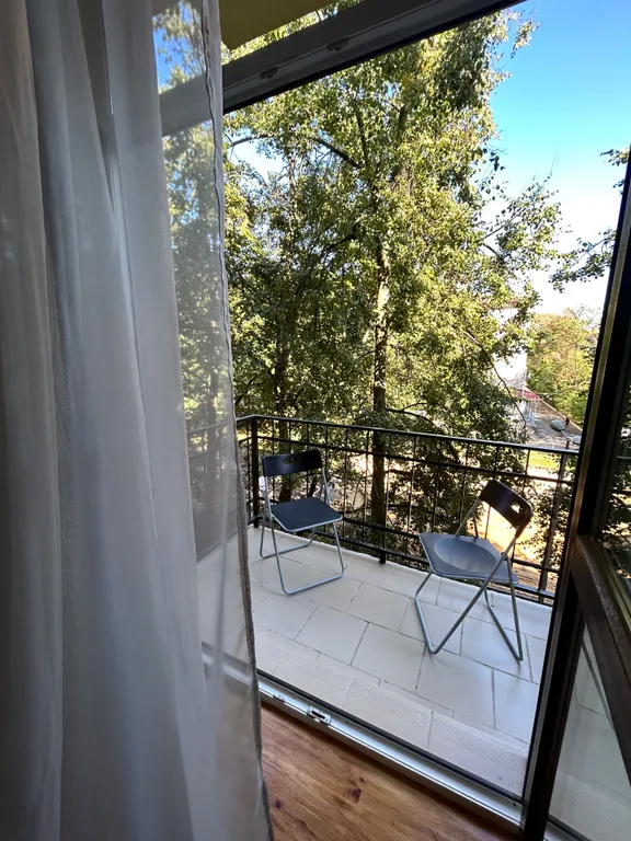 Квартира Квартира Авантаж — Кронштадт