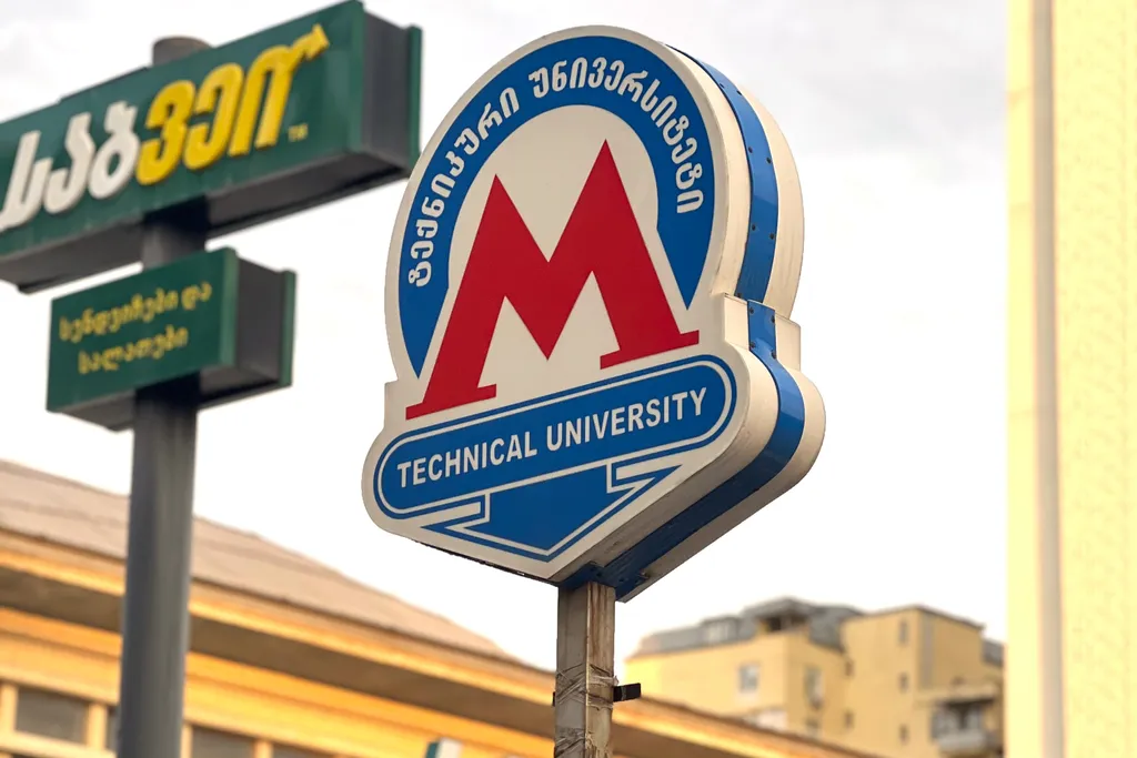 Престижный и уютный апартамент в центре города