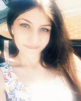 Золотая Бухта 11