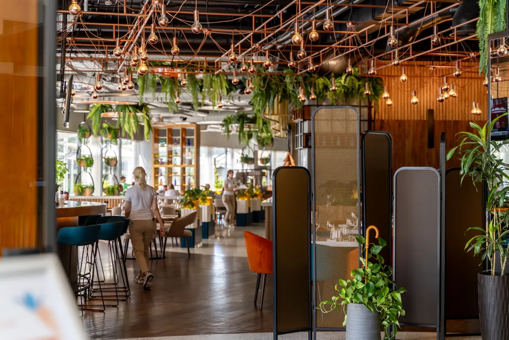 Стильная студия от собственника до 4-х гостей