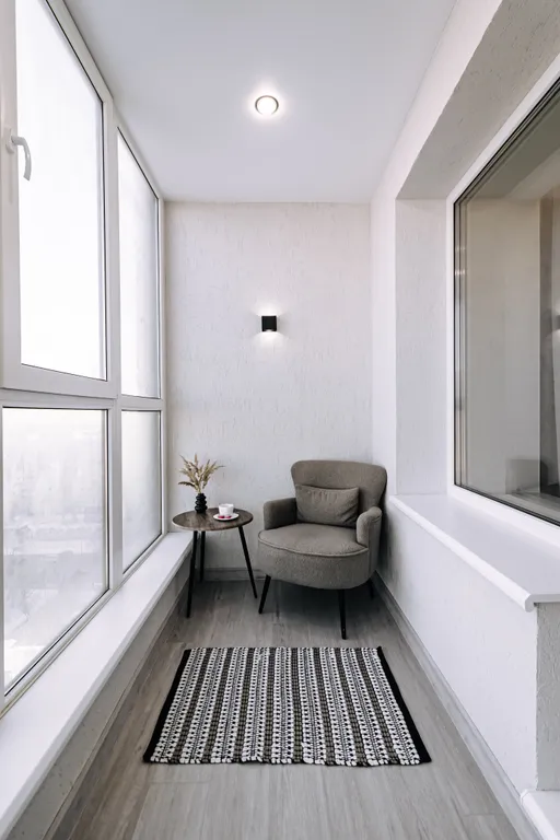 Итальяно ЧИЛинтано