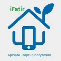 Радик Хафизов