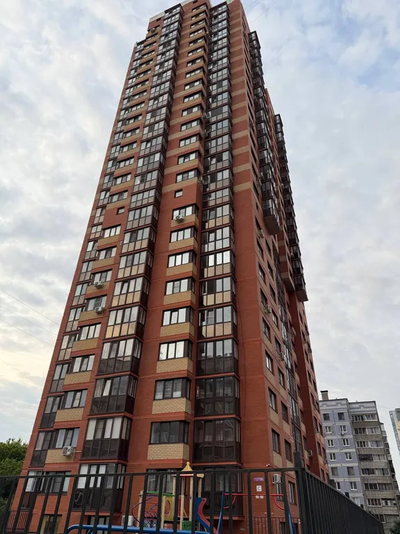 Современная квартира рядом с центром, удобное расположение