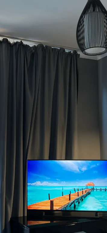 Квартира с хорошим ремонтом в самом центре