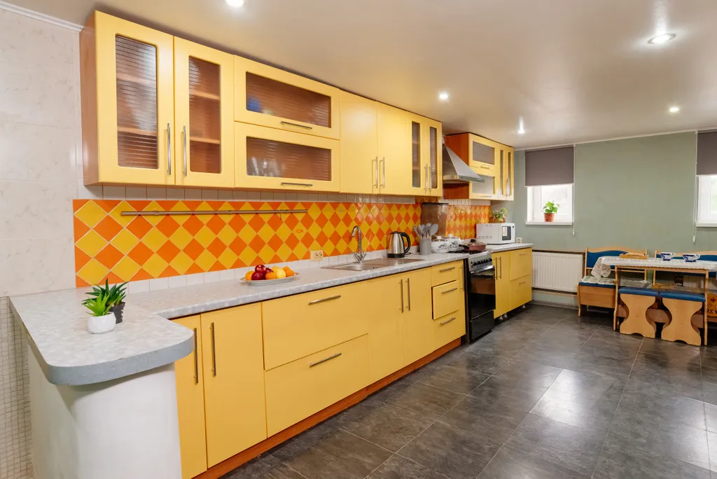 Дом у моря 2 линия, возможна сдача, корпоративы, свадьбы, мангал