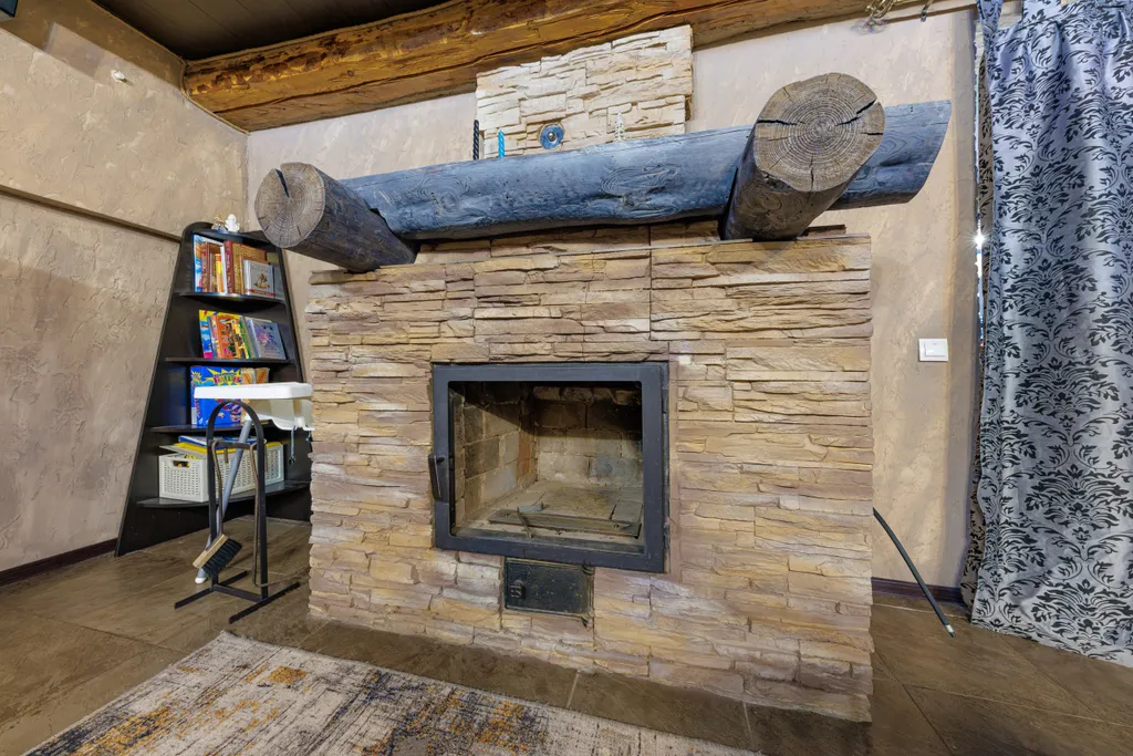 Гостевой комплекс Онегин около Суздальского Кремля