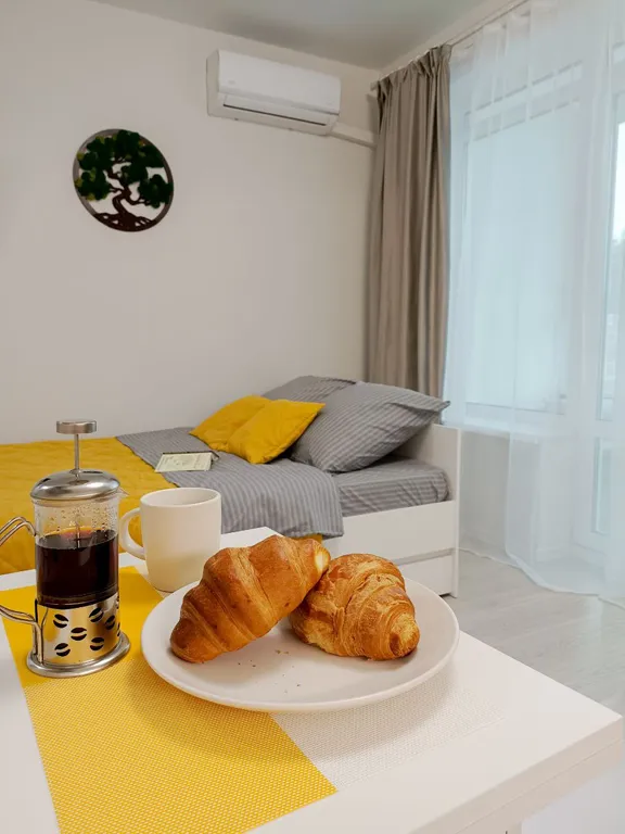 Mini dream