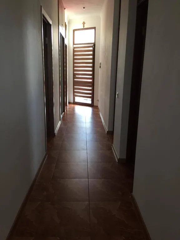 Новая квартира, недалёко до моря