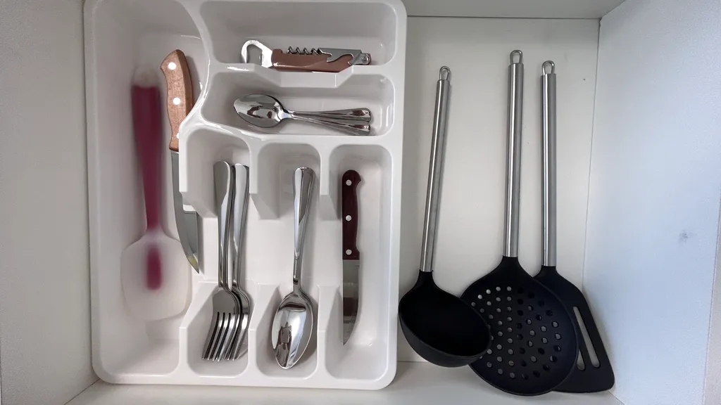 Квартира Однокомнатная квартира у парка Гагарина — Самара